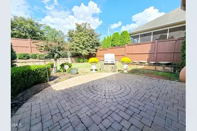 6229 Oconner Street, Raleigh, NC 27617 - Photo 58