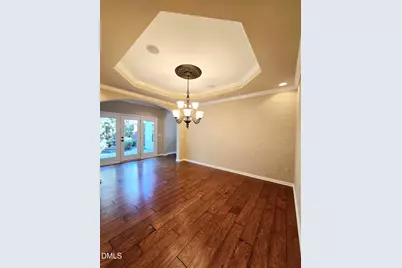 6229 Oconner Street, Raleigh, NC 27617 - Photo 14