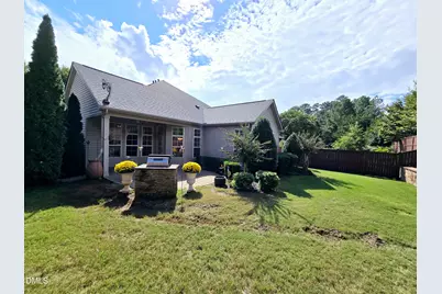 6229 Oconner Street, Raleigh, NC 27617 - Photo 56