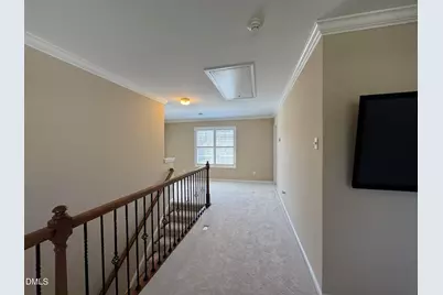 6229 Oconner Street, Raleigh, NC 27617 - Photo 42