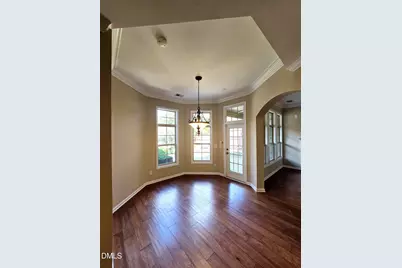 6229 Oconner Street, Raleigh, NC 27617 - Photo 24