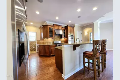 6229 Oconner Street, Raleigh, NC 27617 - Photo 20