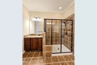 6229 Oconner Street, Raleigh, NC 27617 - Photo 34