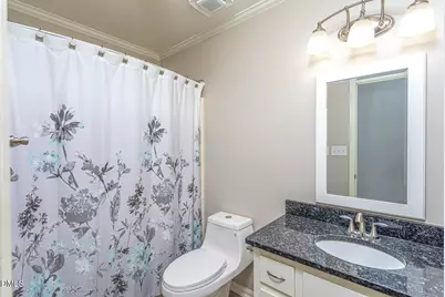 7312 Holly Springs Road, Raleigh, NC 27606 - Photo 26