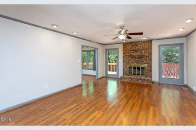 7312 Holly Springs Road, Raleigh, NC 27606 - Photo 8