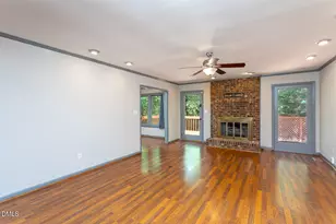 7312 Holly Springs Rd, Raleigh, NC 27606 - Photo 8