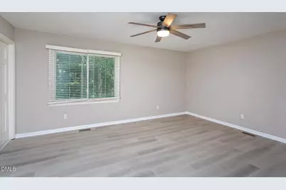 7312 Holly Springs Road, Raleigh, NC 27606 - Photo 22