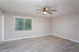 7312 Holly Springs Rd, Raleigh, NC 27606 - Photo 22