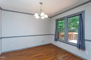 7312 Holly Springs Rd, Raleigh, NC 27606 - Photo 12