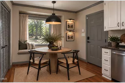 7312 Holly Springs Road, Raleigh, NC 27606 - Photo 20