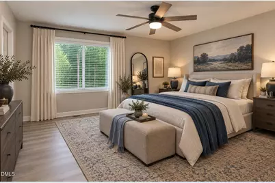 7312 Holly Springs Road, Raleigh, NC 27606 - Photo 22