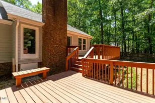 7312 Holly Springs Rd, Raleigh, NC 27606 - Photo 26