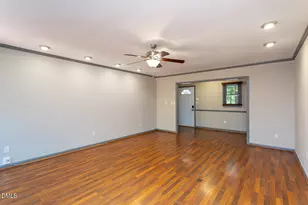 7312 Holly Springs Rd, Raleigh, NC 27606 - Photo 10