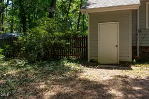 7312 Holly Springs Rd, Raleigh, NC 27606 - Photo 36