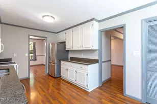7312 Holly Springs Rd, Raleigh, NC 27606 - Photo 16
