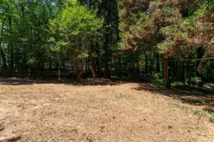 7312 Holly Springs Rd, Raleigh, NC 27606 - Photo 34