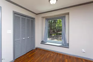 7312 Holly Springs Rd, Raleigh, NC 27606 - Photo 18