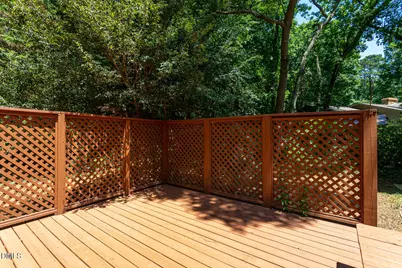 7312 Holly Springs Road, Raleigh, NC 27606 - Photo 30