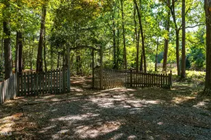 7312 Holly Springs Rd, Raleigh, NC 27606 - Photo 6