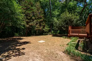 7312 Holly Springs Rd, Raleigh, NC 27606 - Photo 32