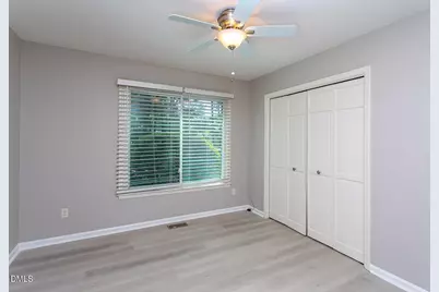 7312 Holly Springs Road, Raleigh, NC 27606 - Photo 20