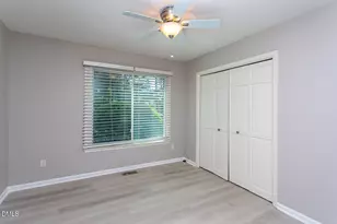7312 Holly Springs Rd, Raleigh, NC 27606 - Photo 20