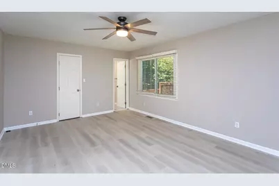 7312 Holly Springs Road, Raleigh, NC 27606 - Photo 24