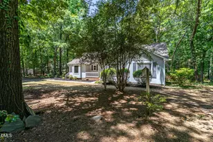 7312 Holly Springs Rd, Raleigh, NC 27606 - Photo 40