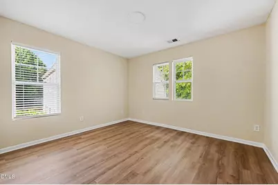 312 Ganyard Farm Way, Durham, NC 27703 - Photo 10