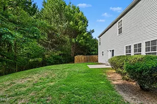 312 Ganyard Farm Way, Durham, NC 27703 - Photo 22