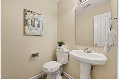 312 Ganyard Farm Way, Durham, NC 27703 - Photo 18