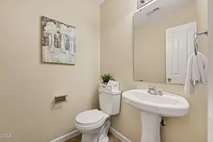 312 Ganyard Farm Way, Durham, NC 27703 - Photo 18