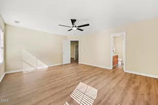 312 Ganyard Farm Way, Durham, NC 27703 - Photo 12