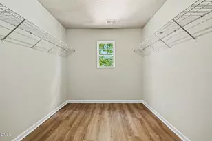 312 Ganyard Farm Way, Durham, NC 27703 - Photo 16