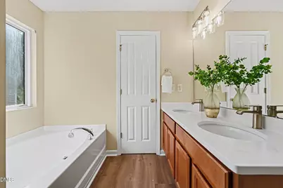 312 Ganyard Farm Way, Durham, NC 27703 - Photo 20