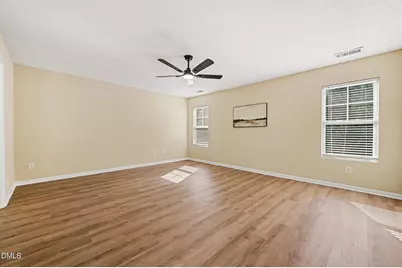 312 Ganyard Farm Way, Durham, NC 27703 - Photo 4