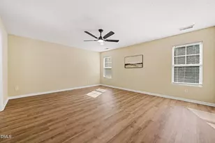 312 Ganyard Farm Way, Durham, NC 27703 - Photo 4
