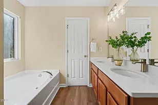 312 Ganyard Farm Way, Durham, NC 27703 - Photo 20