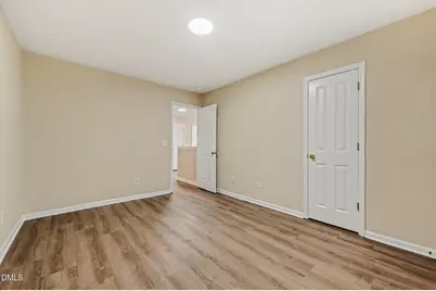 312 Ganyard Farm Way, Durham, NC 27703 - Photo 14