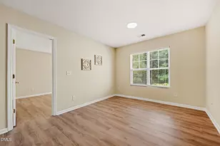 312 Ganyard Farm Way, Durham, NC 27703 - Photo 8