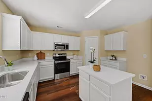 312 Ganyard Farm Way, Durham, NC 27703 - Photo 6