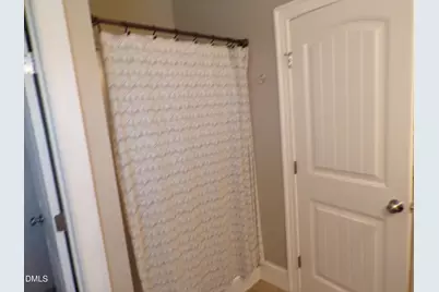 8201 Plum Bush Court, Willow Springs, NC 27592 - Photo 14