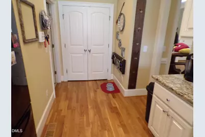 8201 Plum Bush Court, Willow Springs, NC 27592 - Photo 10