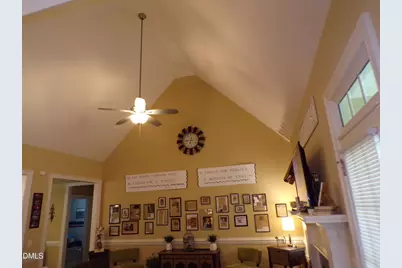 8201 Plum Bush Court, Willow Springs, NC 27592 - Photo 24