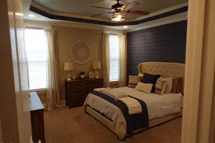 8201 Plum Bush Ct, Willow Springs, NC 27592 - Photo 20