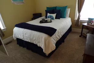 8201 Plum Bush Ct, Willow Springs, NC 27592 - Photo 22