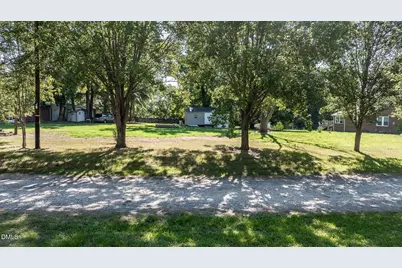 5911 Family Farm Road, Morrisville, NC 27560 - Photo 2