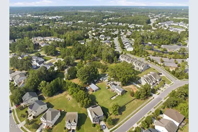 5911 Family Farm Road, Morrisville, NC 27560 - Photo 22