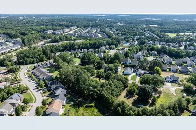 5911 Family Farm Road, Morrisville, NC 27560 - Photo 10