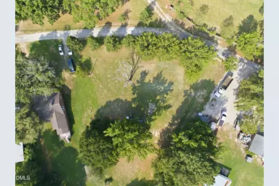 5911 Family Farm Road, Morrisville, NC 27560 - Photo 12